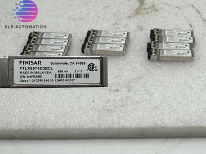 s-l1600_551bb181-0d1f-4895-8806-933f90899dd5 - KLR Automation