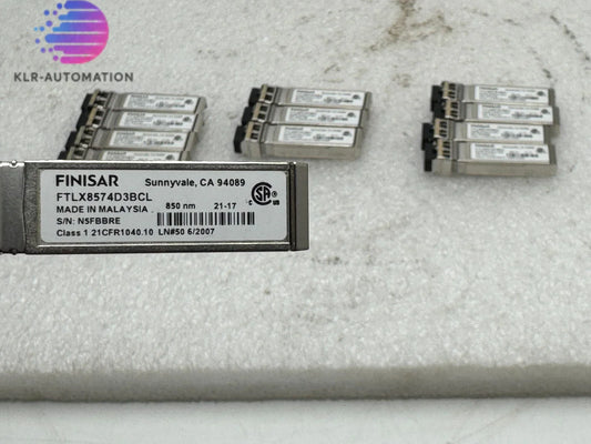 s-l1600_551bb181-0d1f-4895-8806-933f90899dd5 - KLR Automation