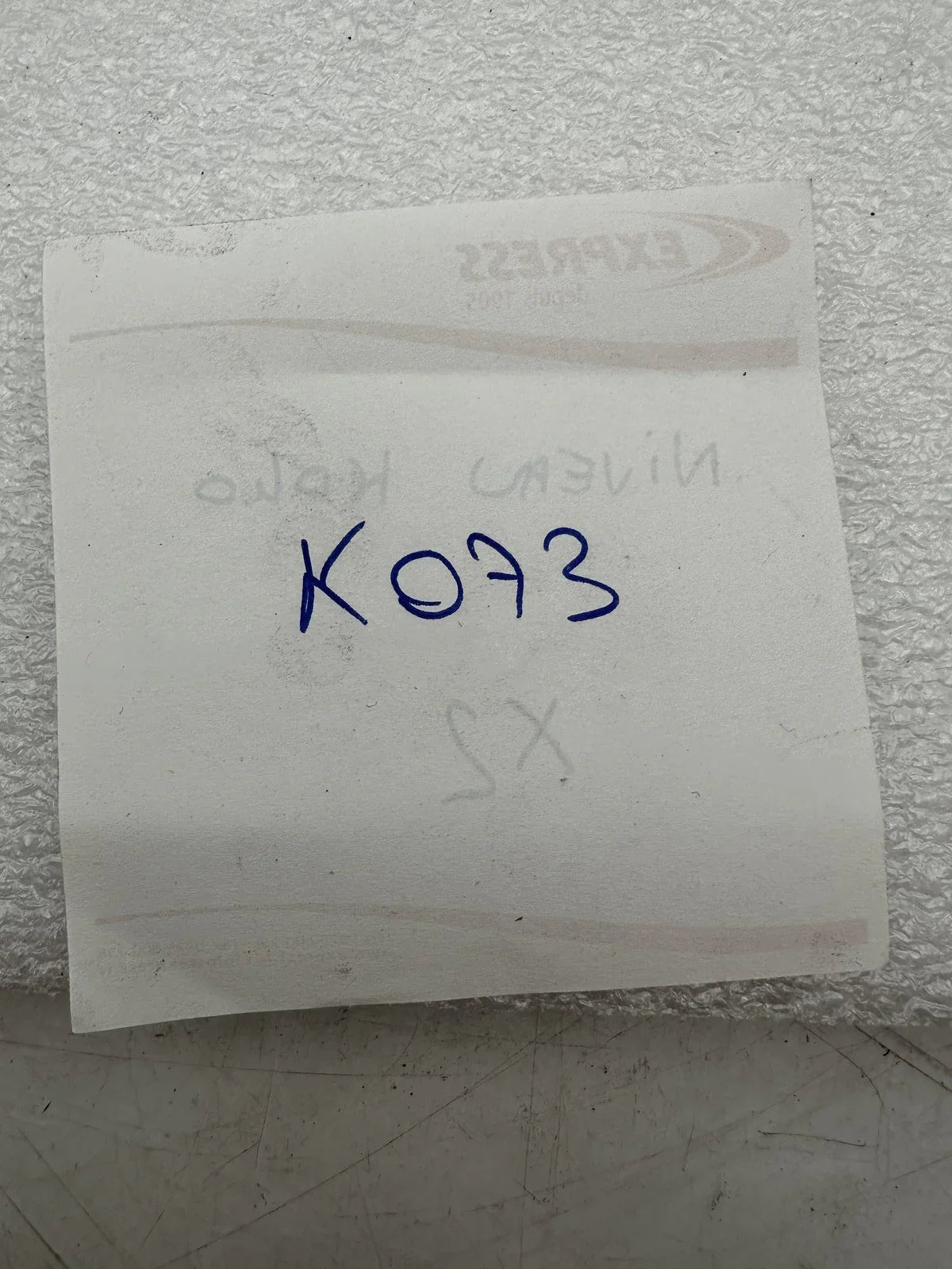 s-l1600_551f5a8d-1cb5-438f-b4a0-fa58da19b2dd - KLR Automation