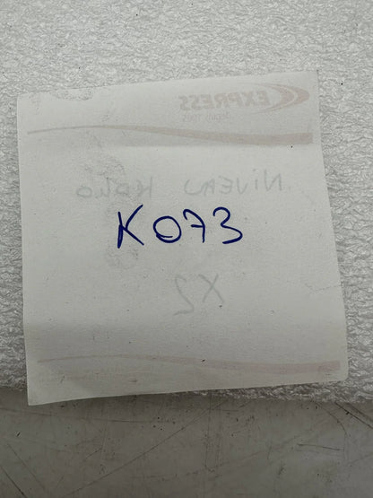 s-l1600_551f5a8d-1cb5-438f-b4a0-fa58da19b2dd - KLR Automation