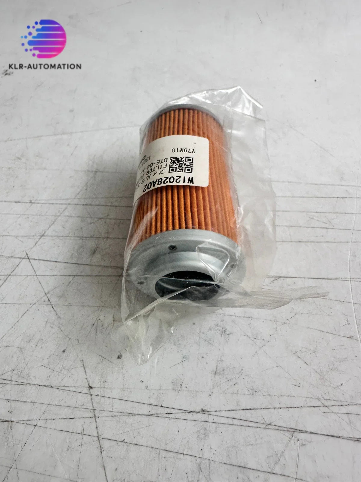 s-l1600_552955c2-9725-4b7e-95ce-63cce71a09f5 - KLR Automation
