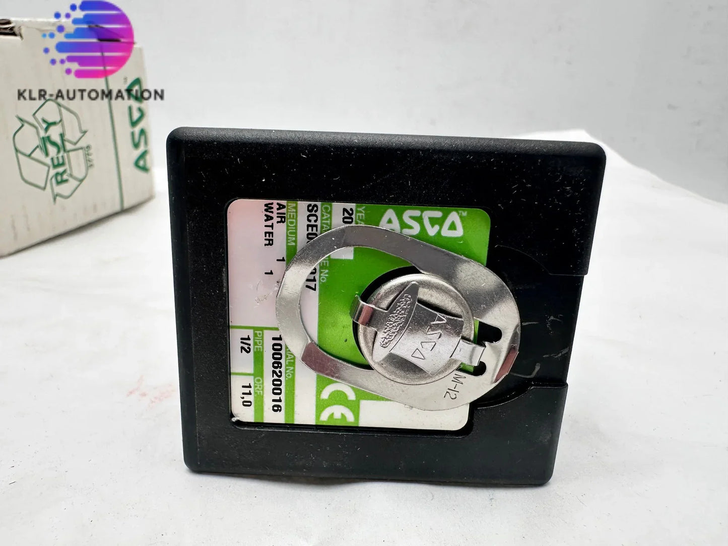 s-l1600_552e3962-1314-4e7b-869f-dc4ec0628577 - KLR Automation