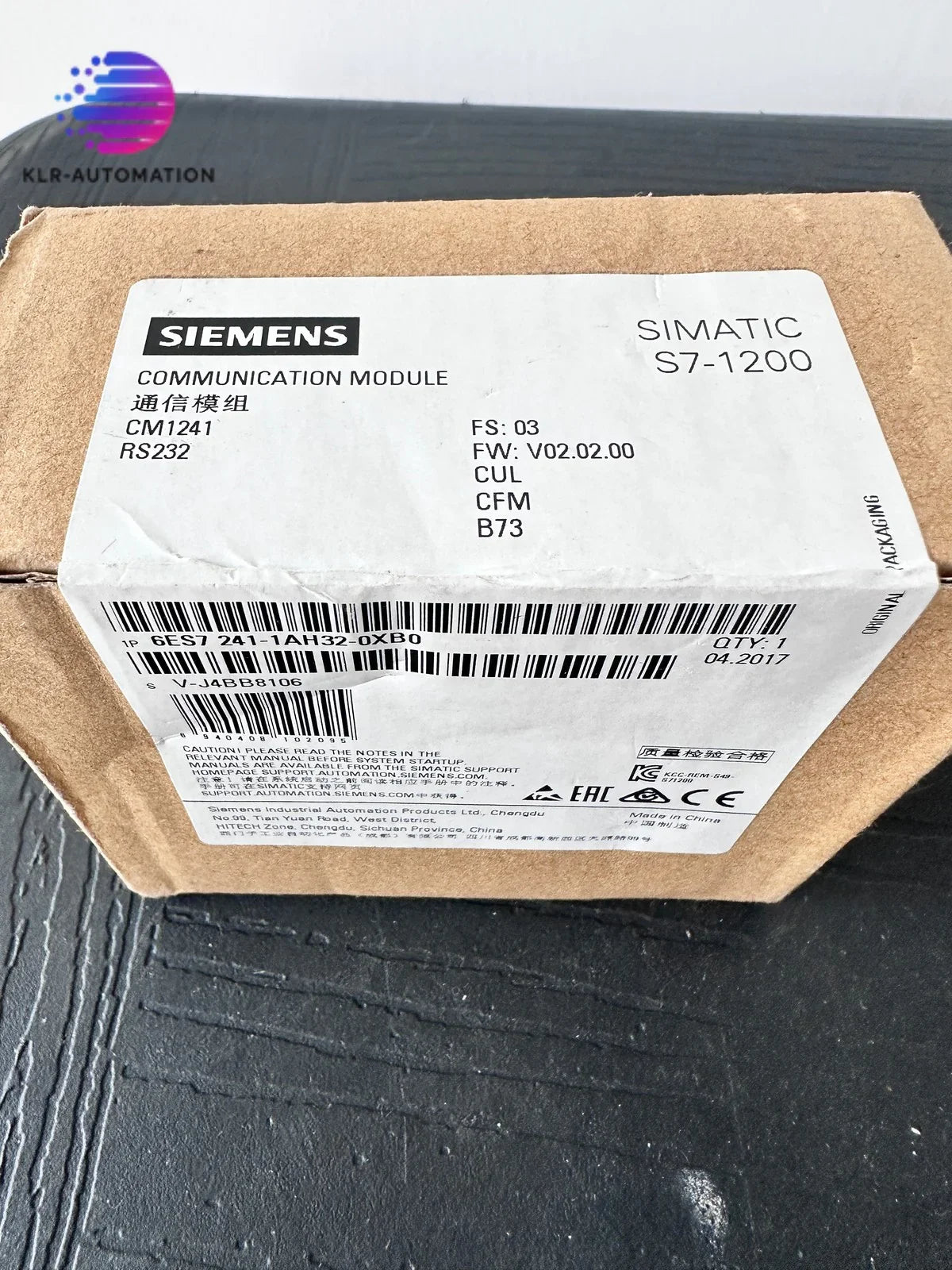 s-l1600_553eb143-1aca-4813-80b7-da0ac42fd95f - KLR Automation