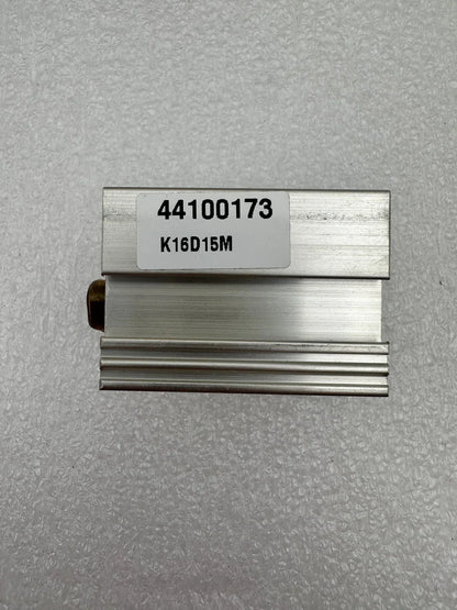 s-l1600_55421622-380a-4c95-95ff-1936036389ac - KLR Automation