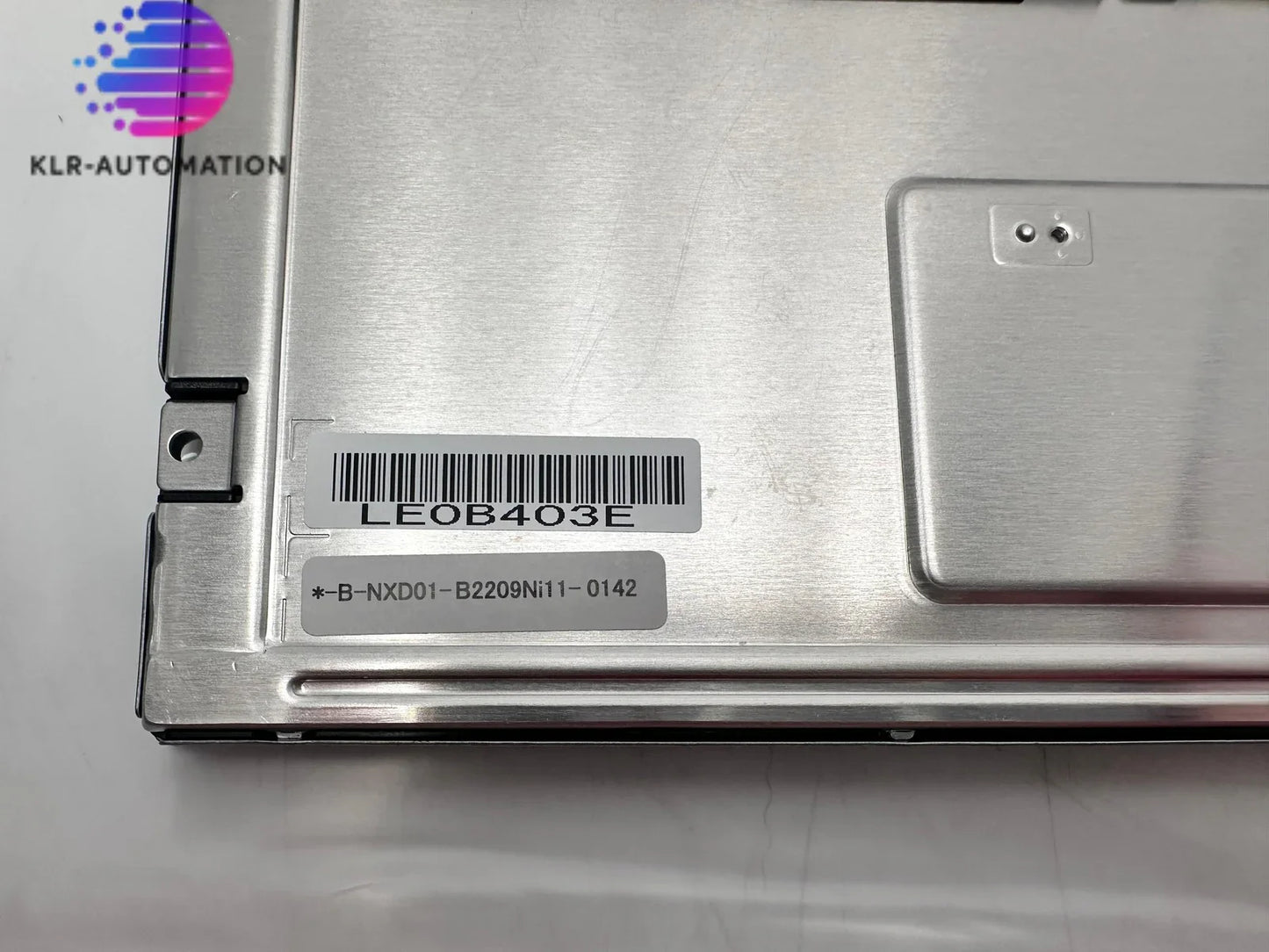 s-l1600_5542ec66-05cf-45f0-b568-16acee68b7f0 - KLR Automation