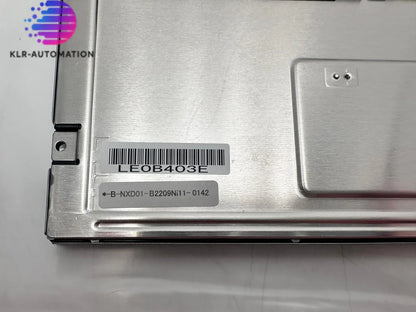s-l1600_5542ec66-05cf-45f0-b568-16acee68b7f0 - KLR Automation