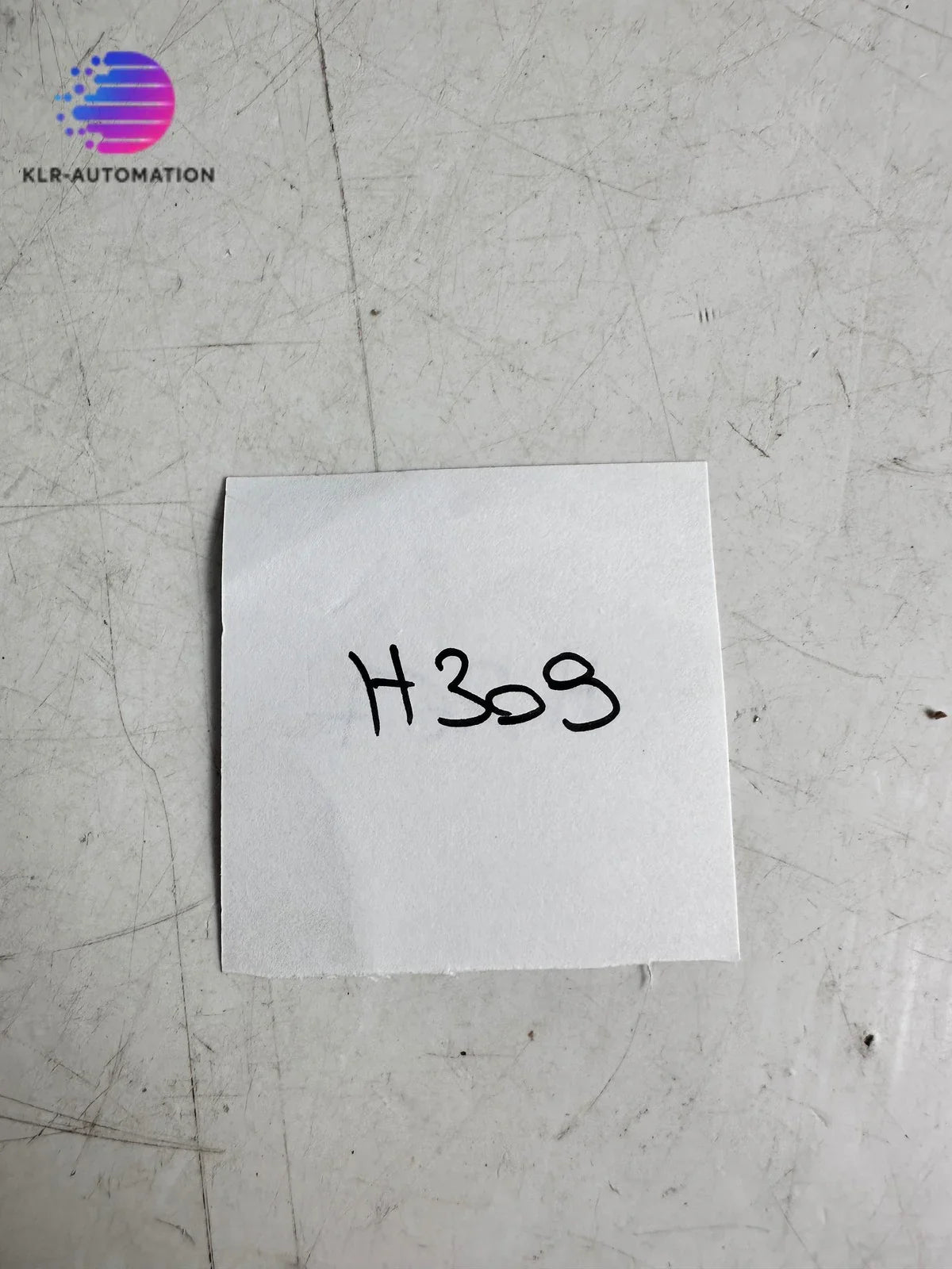 s-l1600_55508dfc-f6f8-4d97-9d58-7d07e8f815ec - KLR Automation