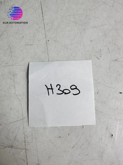 s-l1600_55508dfc-f6f8-4d97-9d58-7d07e8f815ec - KLR Automation