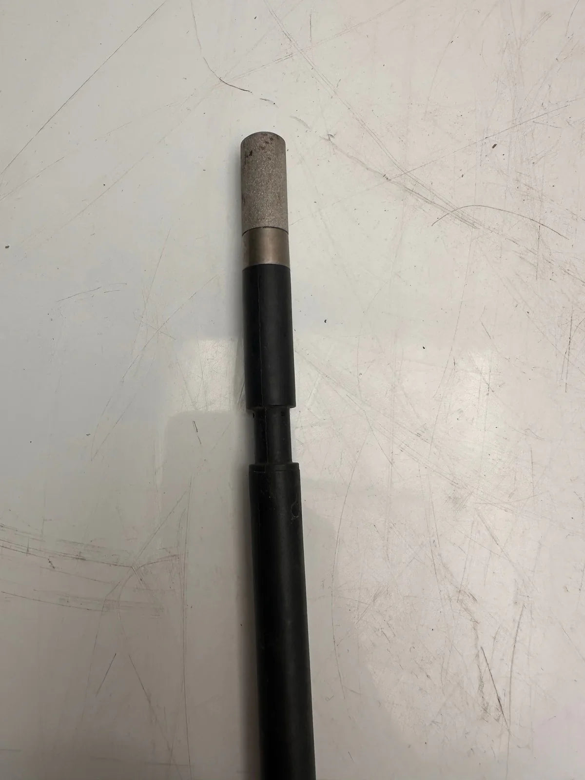 s-l1600_555905bb-eab1-49b5-9785-5bb6a9c7332e - KLR Automation