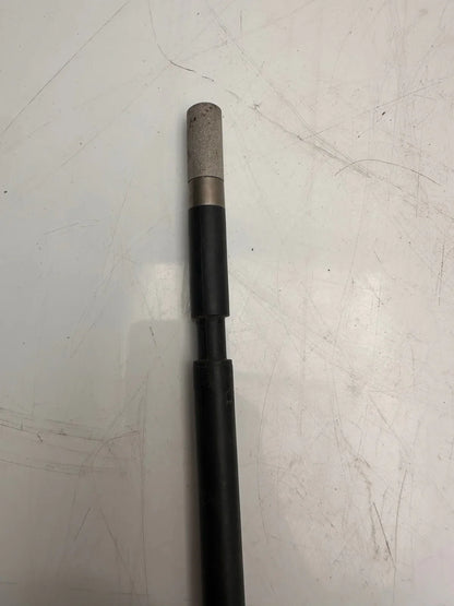 s-l1600_555905bb-eab1-49b5-9785-5bb6a9c7332e - KLR Automation
