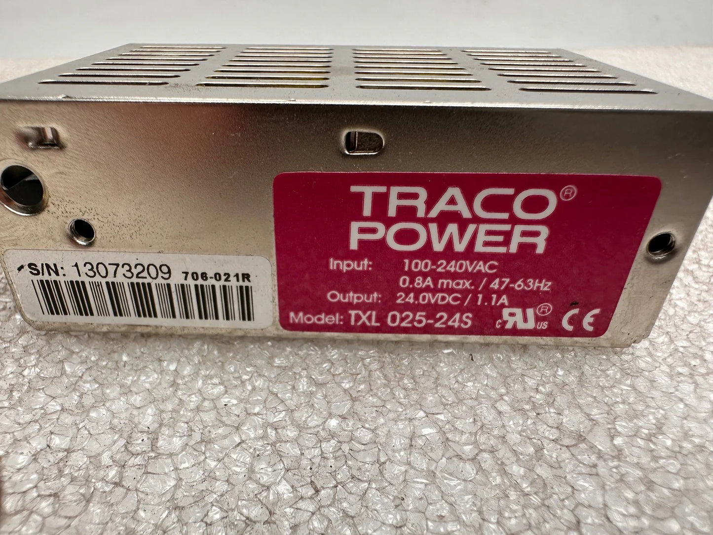 s-l1600_555d86e5-8abc-4e82-a29e-40aee33be699 - KLR Automation