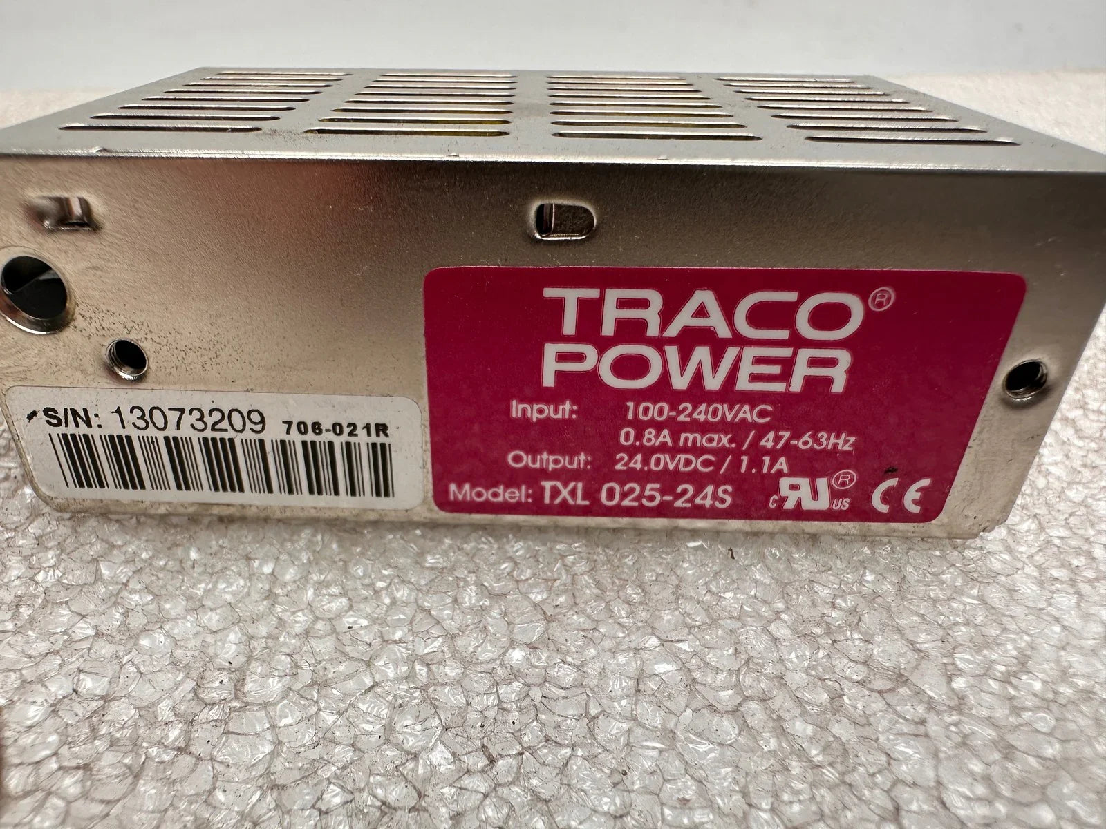 s-l1600_555d86e5-8abc-4e82-a29e-40aee33be699 - KLR Automation