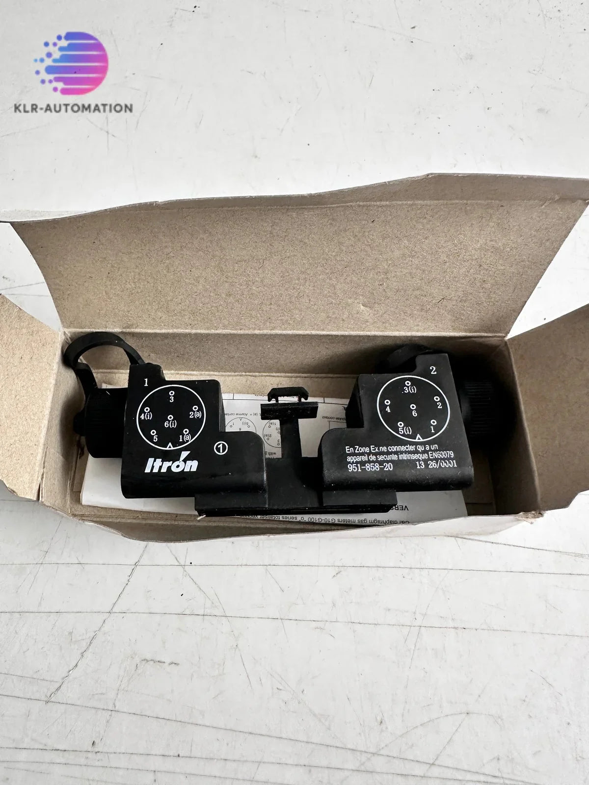 s-l1600_556164a5-041c-4578-8251-3750d8c9ad30 - KLR Automation
