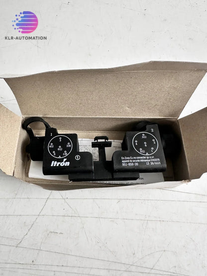 s-l1600_556164a5-041c-4578-8251-3750d8c9ad30 - KLR Automation