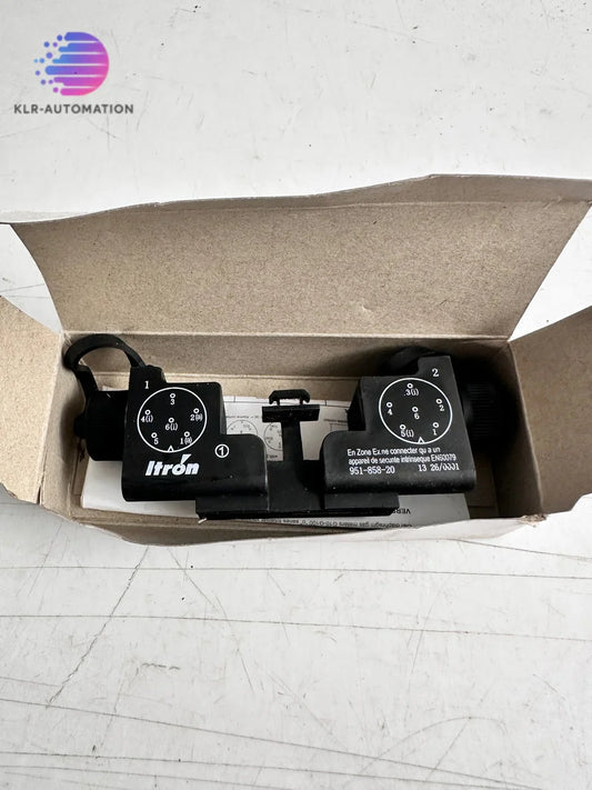 s-l1600_556164a5-041c-4578-8251-3750d8c9ad30 - KLR Automation