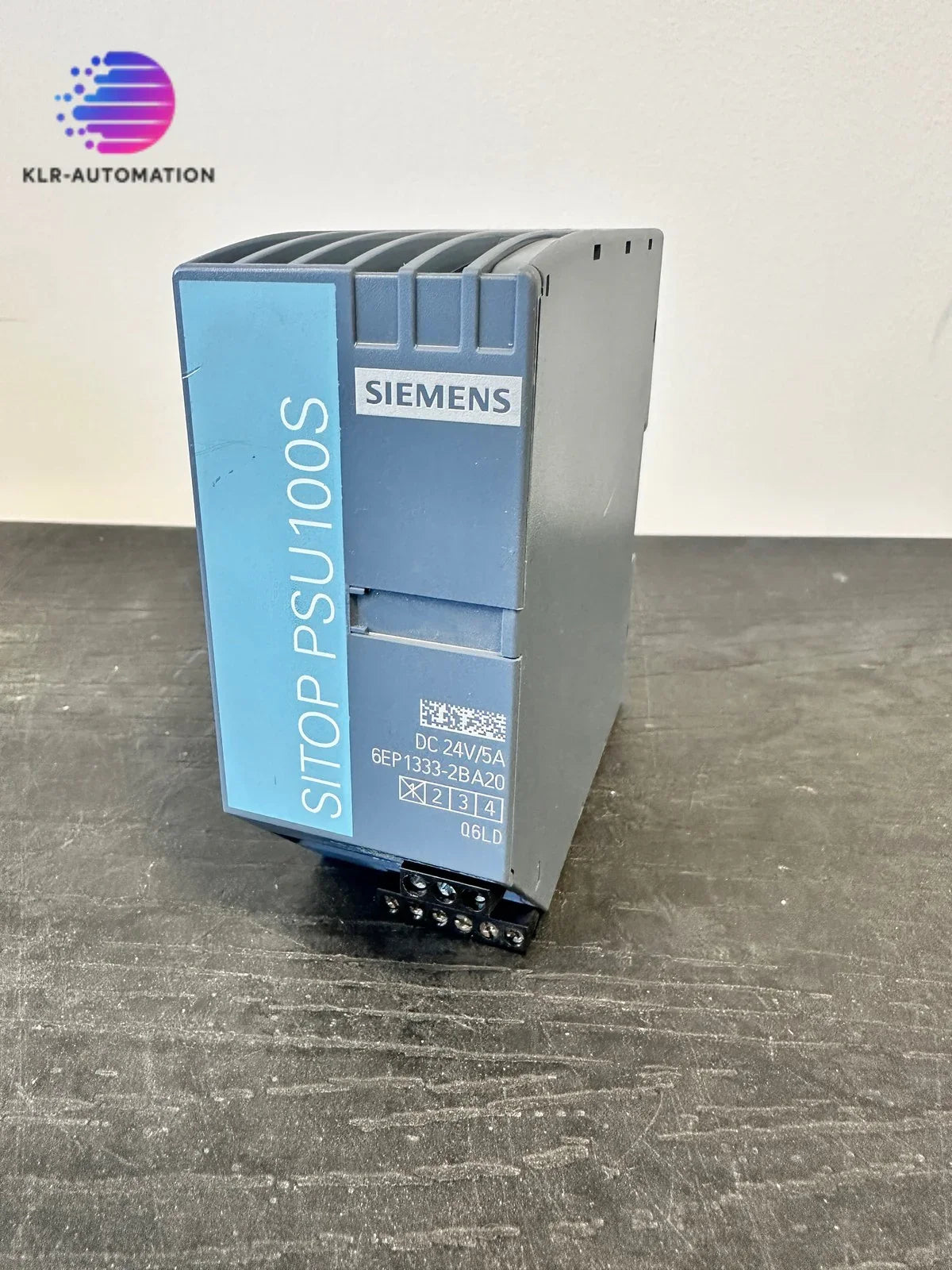 s-l1600_55682096-aa3a-42ff-b8f5-af62e5736527 - KLR Automation
