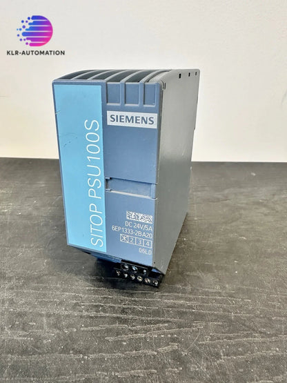 s-l1600_55682096-aa3a-42ff-b8f5-af62e5736527 - KLR Automation