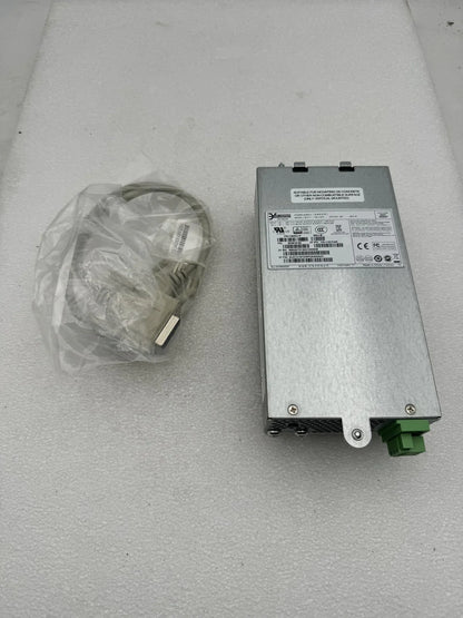 s-l1600_556a5566-99eb-419b-b0bb-efe29b026500 - KLR Automation