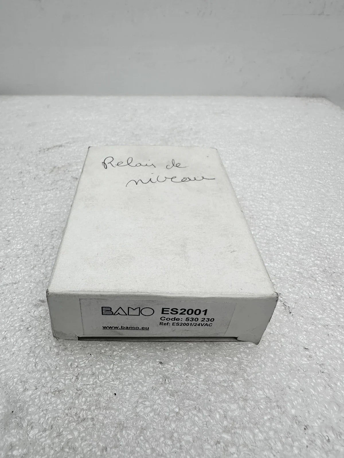 s-l1600_556a87a2-8759-4235-a733-265b1049c2a0 - KLR Automation