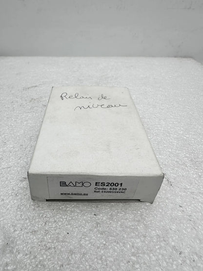 s-l1600_556a87a2-8759-4235-a733-265b1049c2a0 - KLR Automation