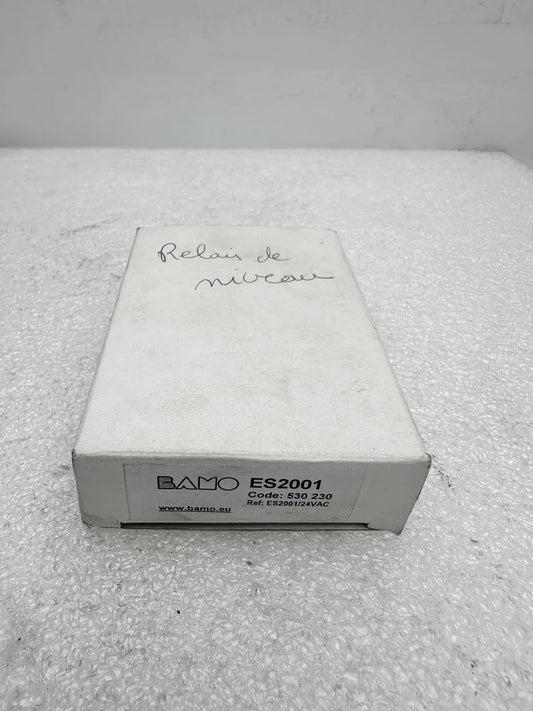 s-l1600_556a87a2-8759-4235-a733-265b1049c2a0 - KLR Automation