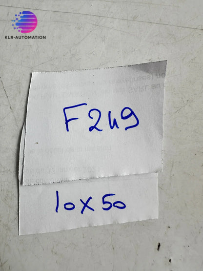 s-l1600_556b2827-c56a-4d2c-9b79-2dc659e7014e - KLR Automation