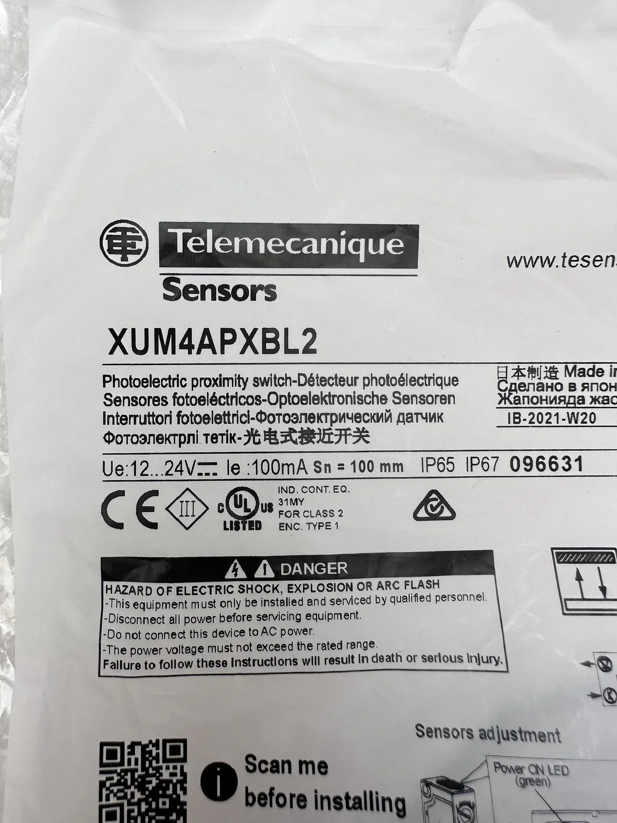 s-l1600_556d454e-b37c-4fb9-9ecc-e3934eba2ef9 - KLR Automation