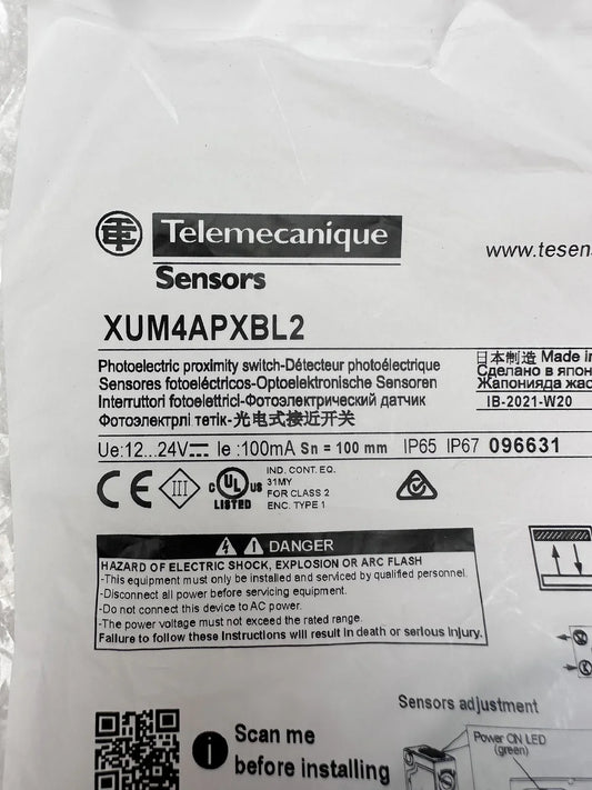 s-l1600_556d454e-b37c-4fb9-9ecc-e3934eba2ef9 - KLR Automation