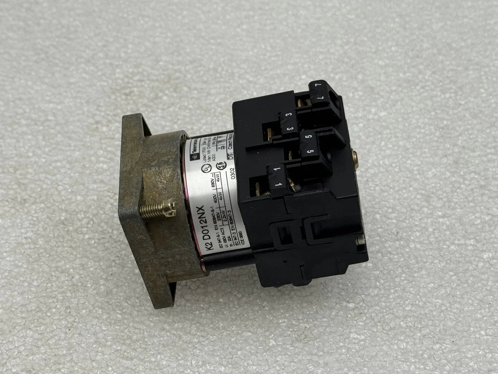 s-l1600_5574354a-9365-4831-a699-6921fbb6cad9 - KLR Automation