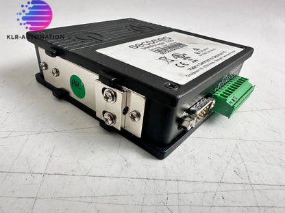 s-l1600_558121a5-9f43-4dde-8b2d-331ad077ef40 - KLR Automation