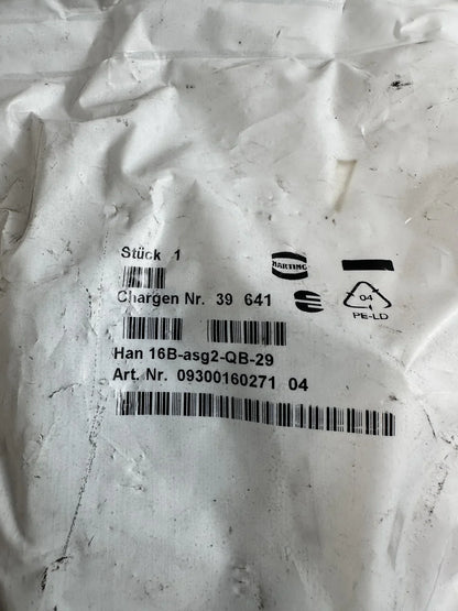 s-l1600_5589b50d-19ce-4589-b35d-4320514adba1 - KLR Automation