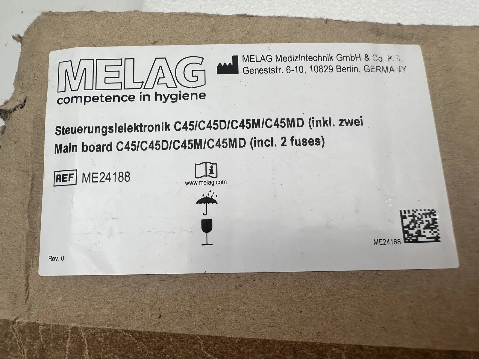 s-l1600_558eed7b-5c64-45f2-94b2-7c4a81e90ab1 - KLR Automation