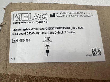 s-l1600_558eed7b-5c64-45f2-94b2-7c4a81e90ab1 - KLR Automation