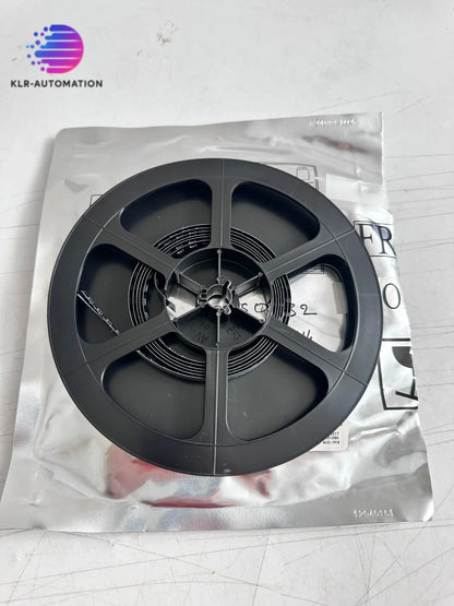 s-l1600_55982196-e281-4095-983b-f24f8c68104c - KLR Automation