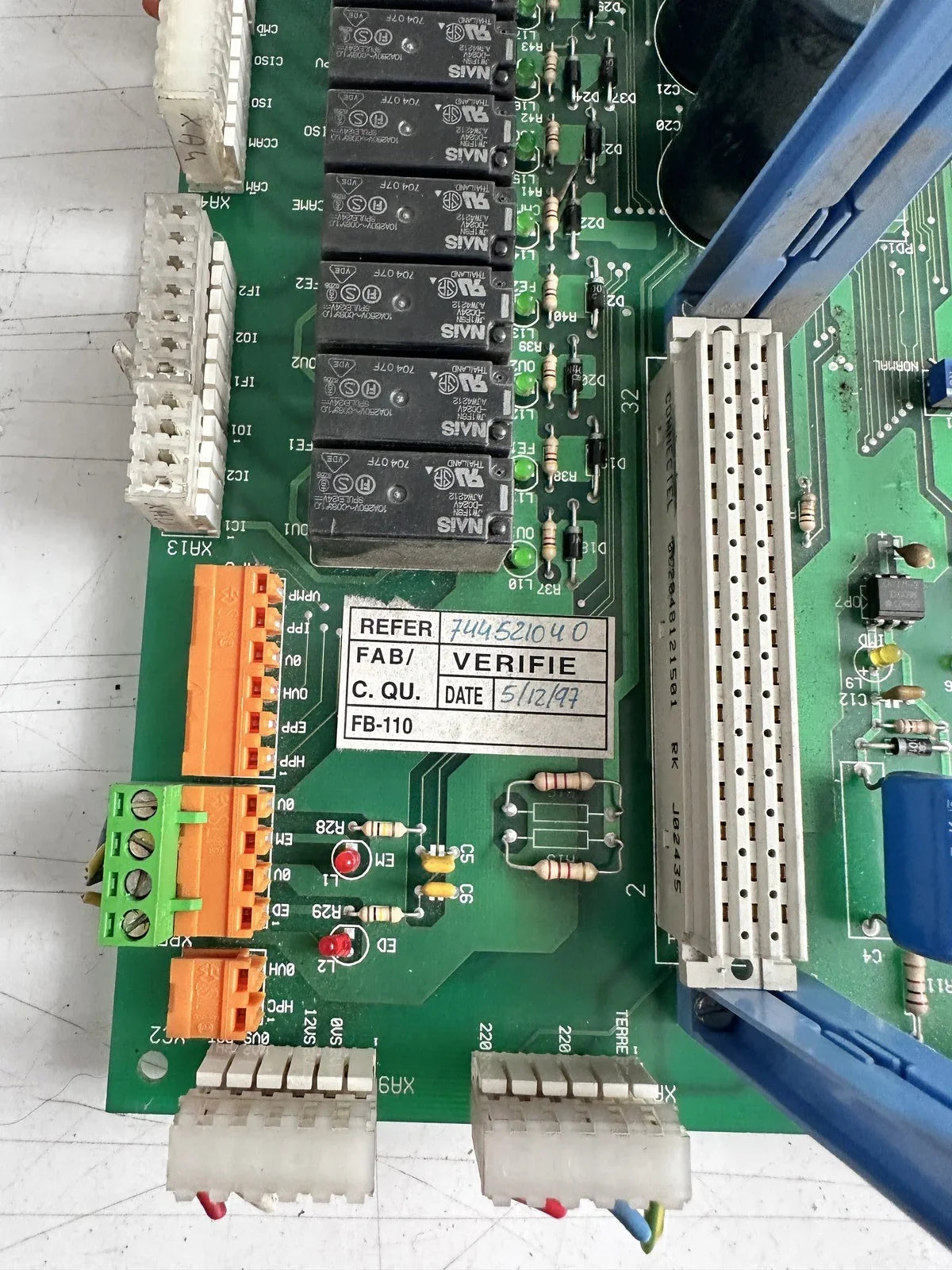 s-l1600_559a8a7a-e087-4799-a8bb-02b1b5454577 - KLR Automation