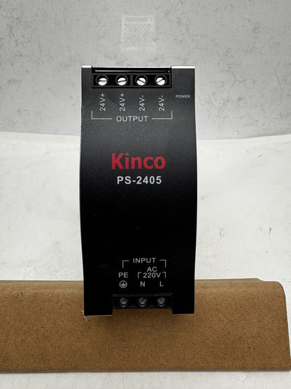 s-l1600_559b90be-b96a-4141-8b8f-8b8b39fd8fbe - KLR Automation