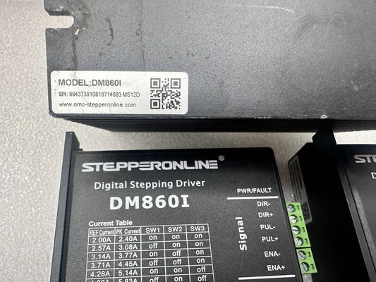 s-l1600_559fb510-3223-4e9d-9060-4965dd9292f5 - KLR Automation