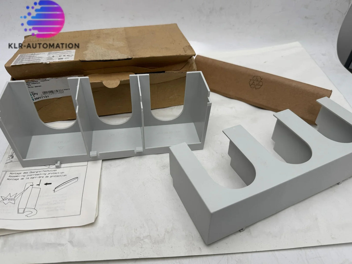 s-l1600_55a96893-0e42-4dd4-a65d-a97f533fdffc - KLR Automation