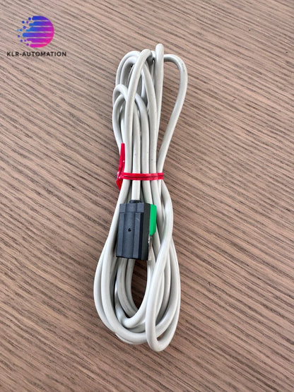 s-l1600_55ad31c2-29d9-4b0a-b93d-124be026e84d - KLR Automation