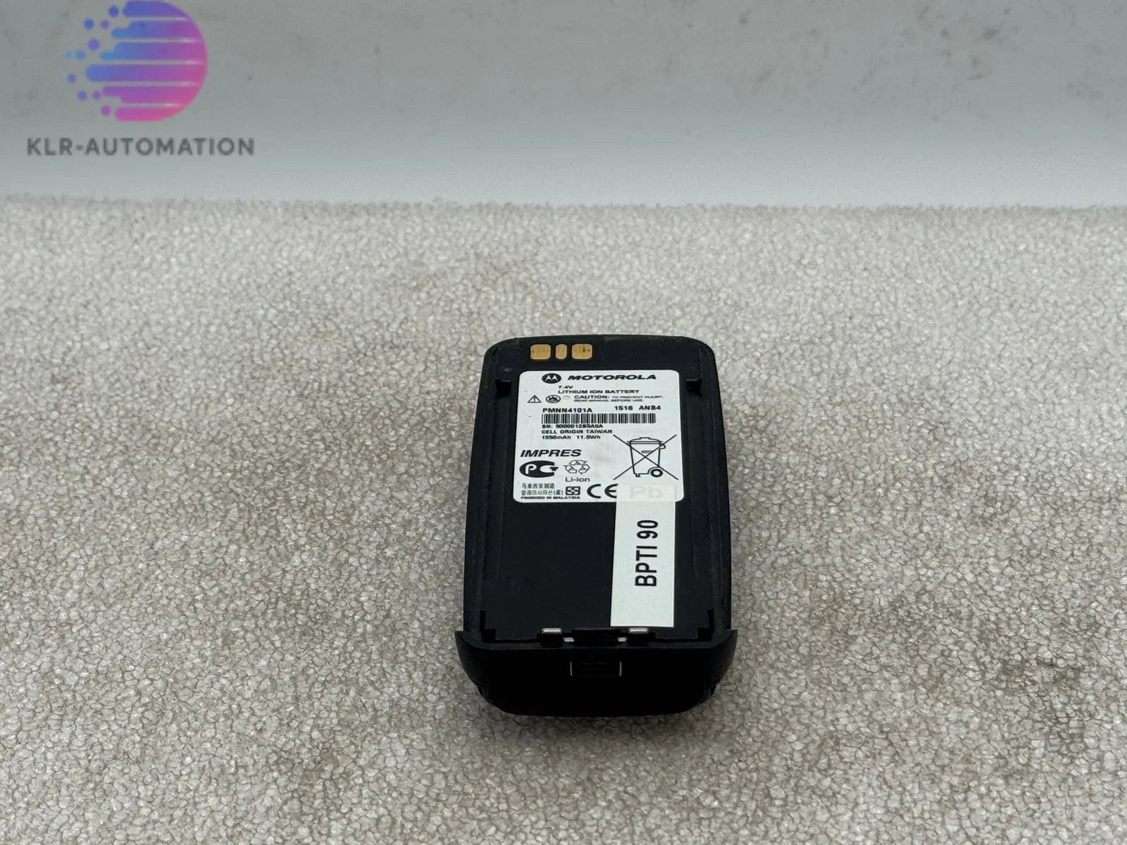 s-l1600_55adcc27-64a6-4c4a-b3cd-e72988004788 - KLR Automation