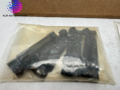s-l1600_55b75711-238d-48a1-a36d-e6ede90b3300 - KLR Automation