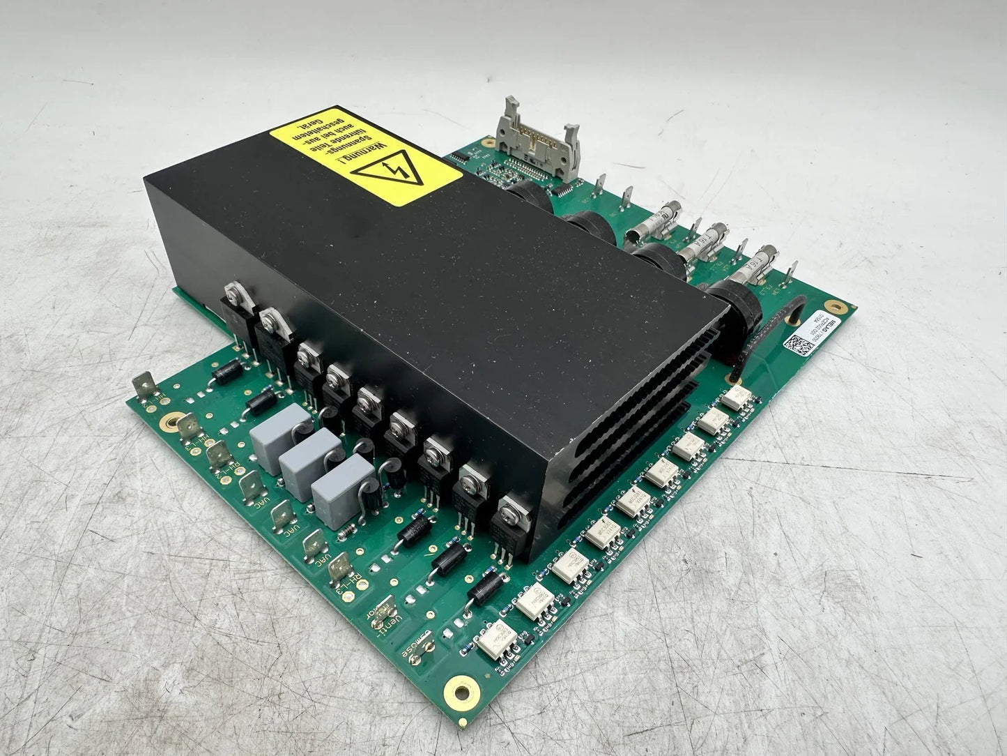 s-l1600_55be8c16-4d58-4506-b0f4-c0681a056224 - KLR Automation