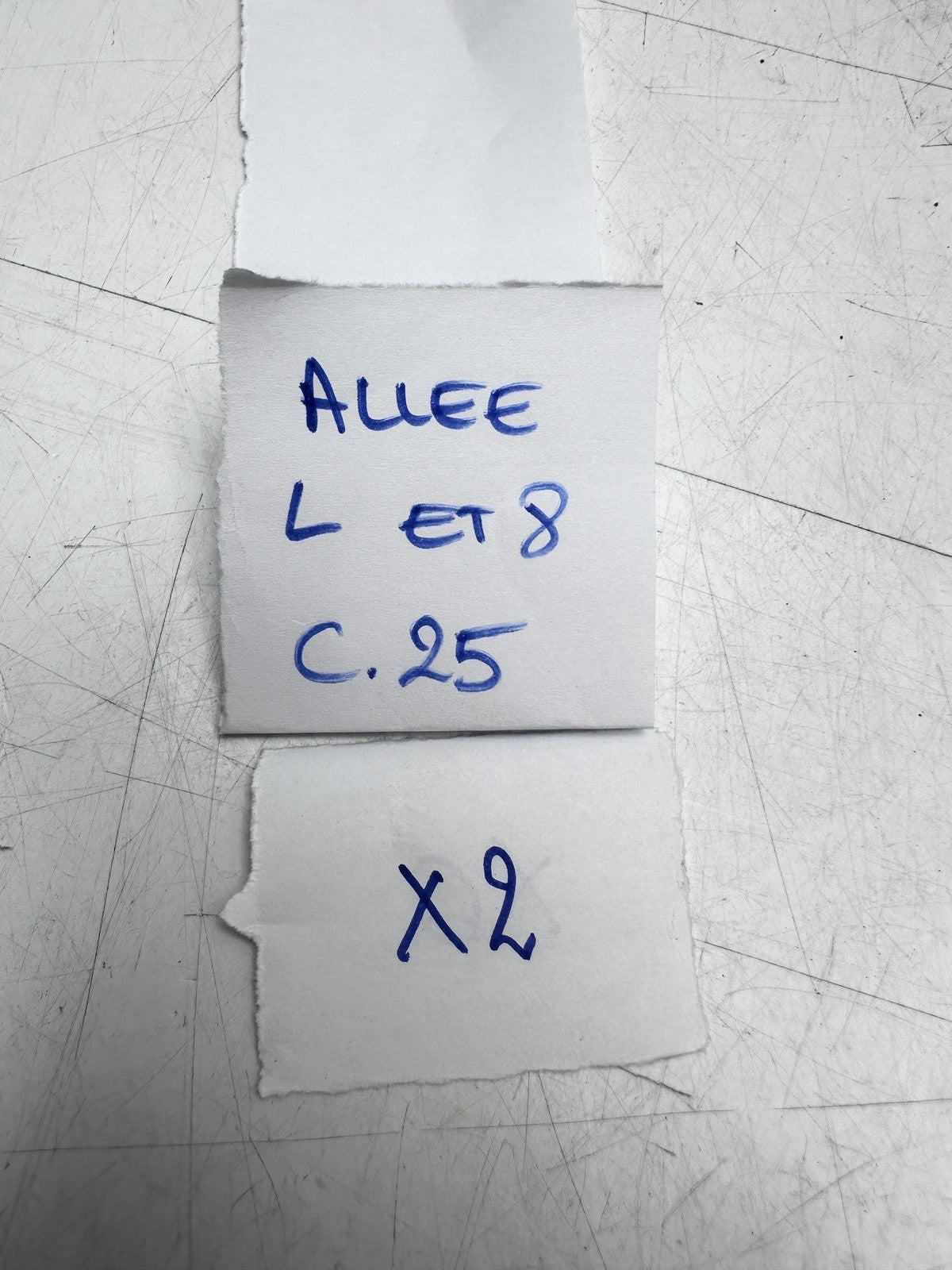 Image #5