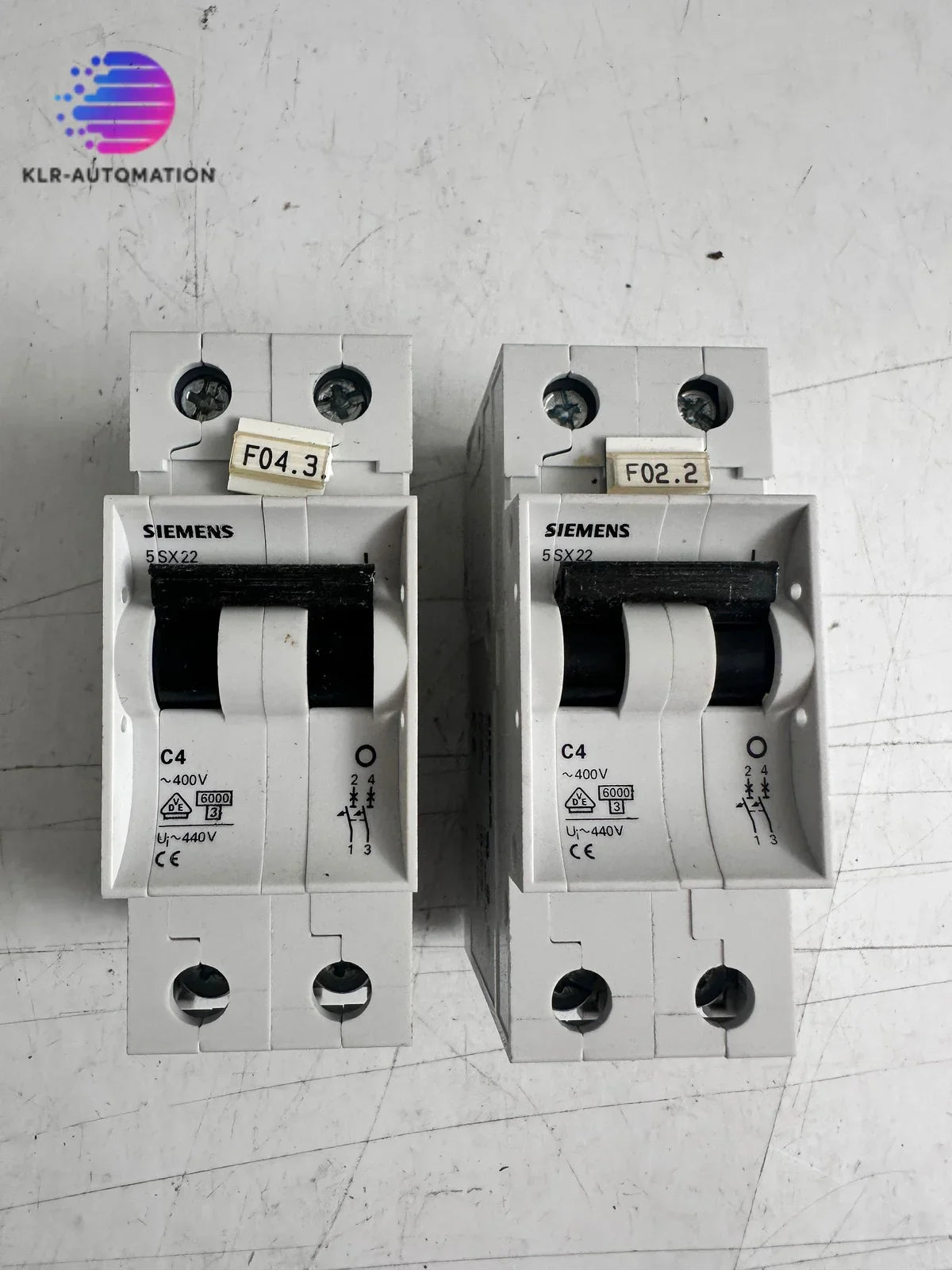 s-l1600_55cb6196-4250-4ea3-8d17-d95138687ad6 - KLR Automation