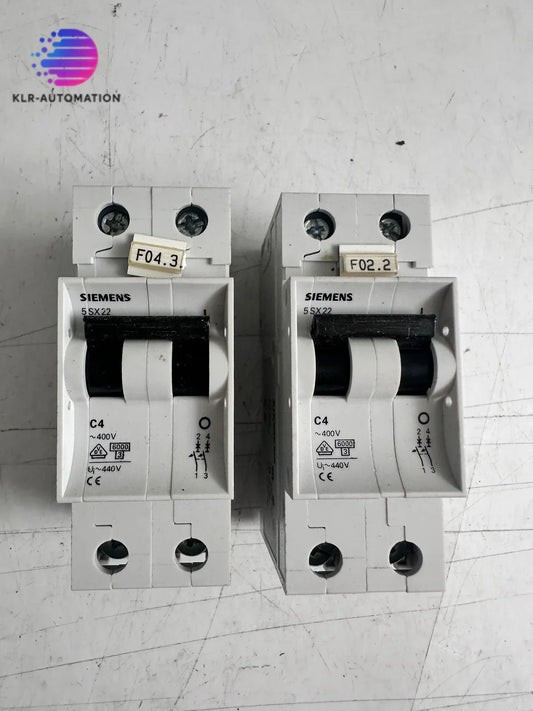 s-l1600_55cb6196-4250-4ea3-8d17-d95138687ad6 - KLR Automation