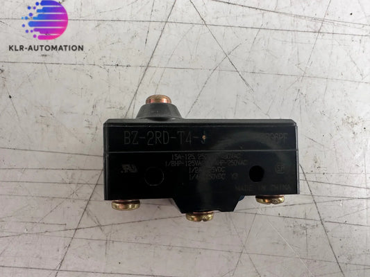 s-l1600_55d06357-5438-4b5f-814e-2f81ab07e712 - KLR Automation