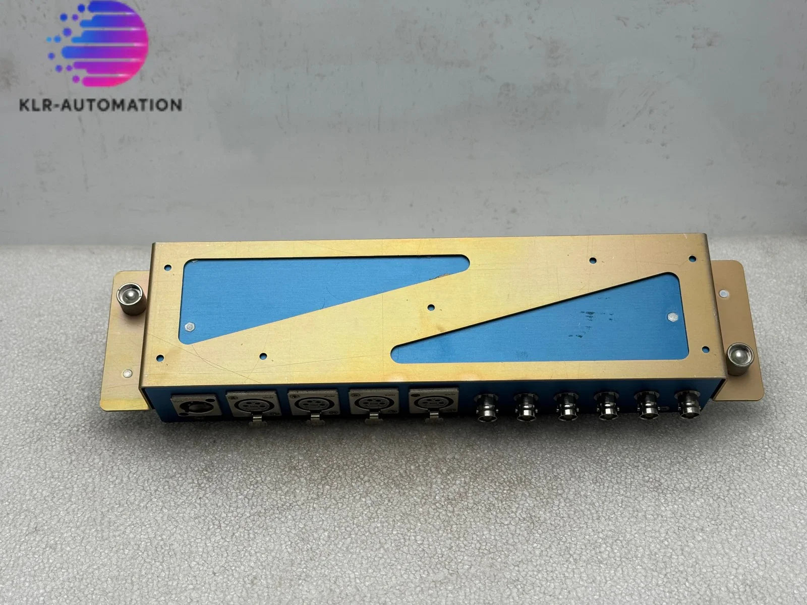 s-l1600_55d469e5-4bd8-4633-b422-375a964b0b99 - KLR Automation