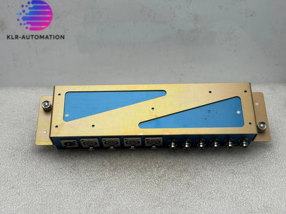 s-l1600_55d469e5-4bd8-4633-b422-375a964b0b99 - KLR Automation