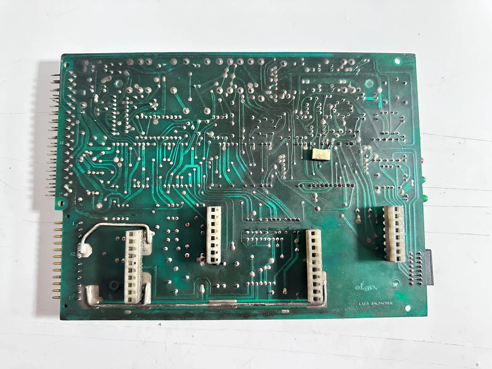 s-l1600_55d7f3d0-3455-4c0e-bbb8-a11da1020d5c - KLR Automation