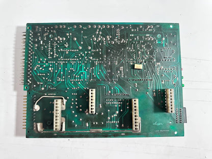 s-l1600_55d7f3d0-3455-4c0e-bbb8-a11da1020d5c - KLR Automation